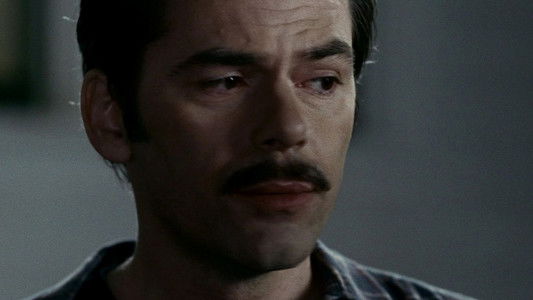 The Twilight Saga: Eclipse