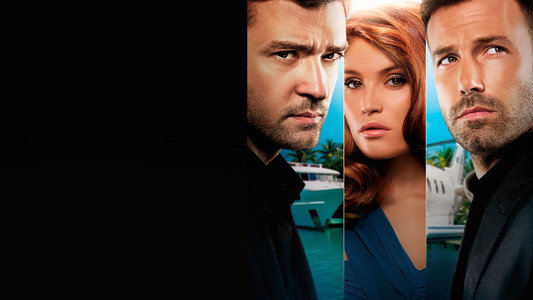 Runner Runner