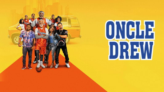 Uncle Drew