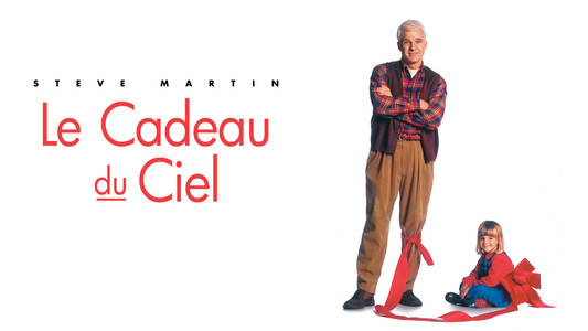 A Simple Twist of Fate