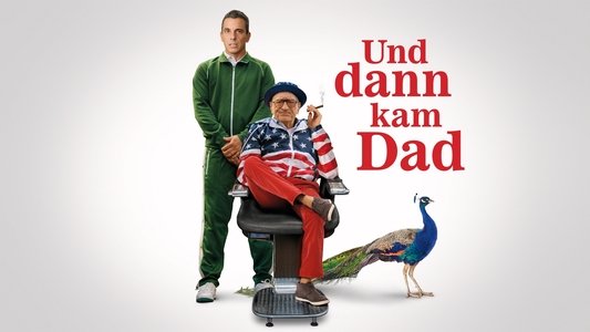 About My Father