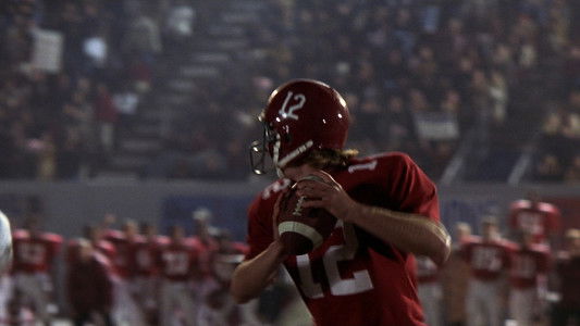 Remember the Titans