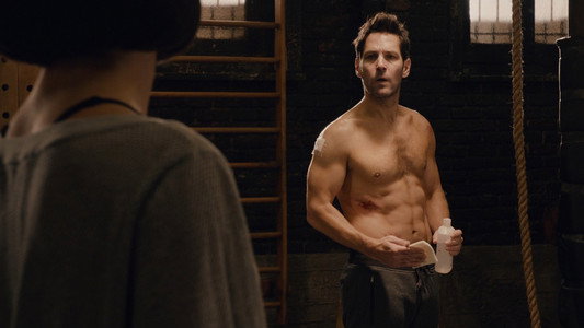 Ant-Man