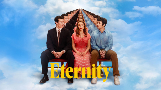 Eternity