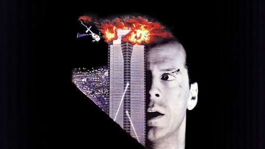 Die Hard