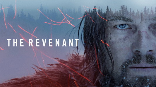 The Revenant