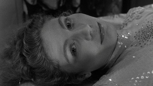 Wings of Desire