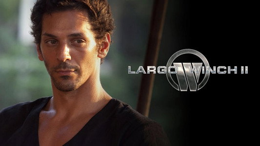 Largo Winch II