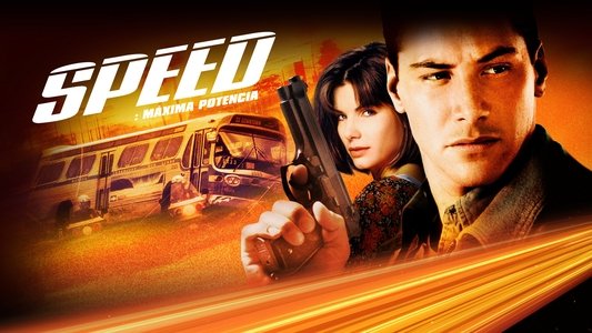 Speed