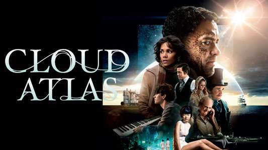 Cloud Atlas