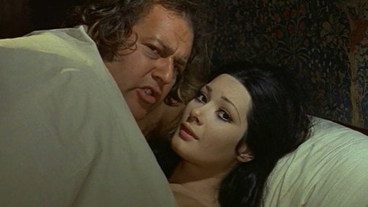 When Women Were Called Virgins