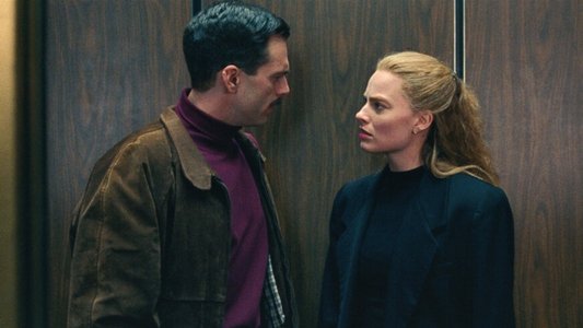 I, Tonya