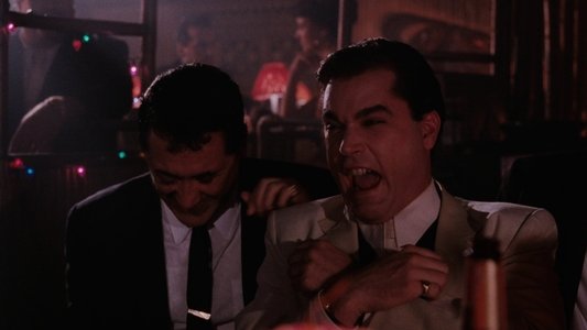GoodFellas