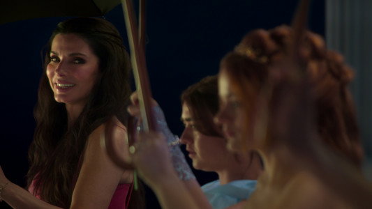 Practical Magic 2