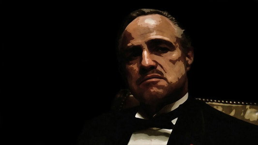 The Godfather