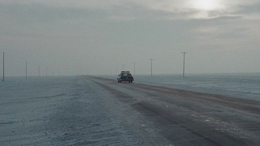 Fargo