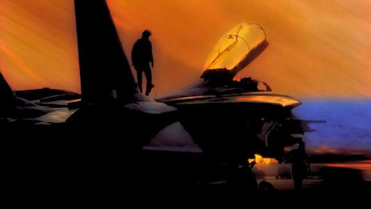 Top Gun
