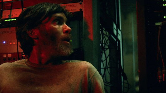 A Quiet Place Part II