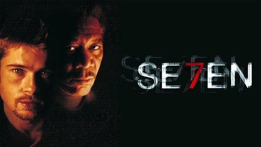 Se7en