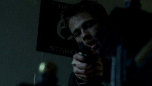 Se7en