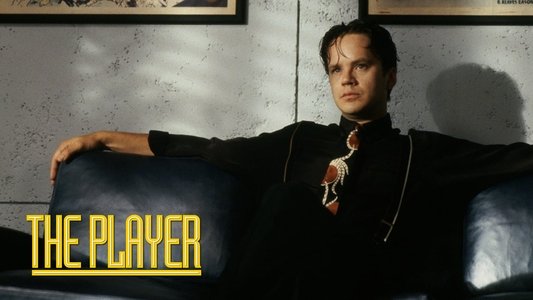The Player