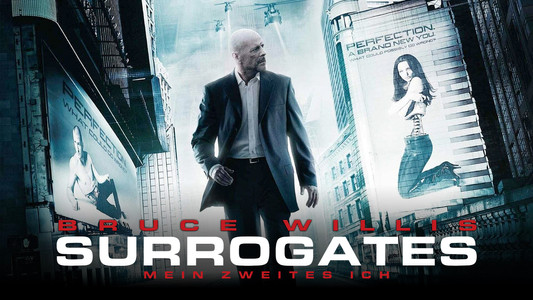 Surrogates