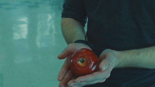 Twilight