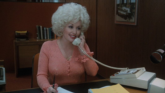 Nine to Five