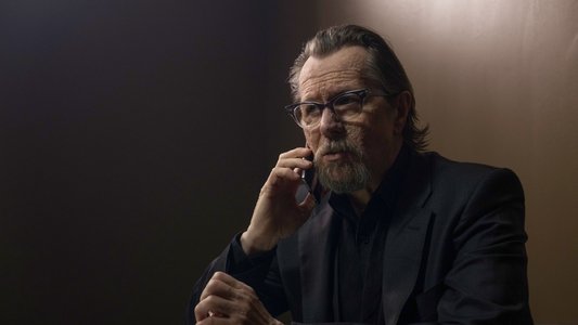 The Hitman's Bodyguard