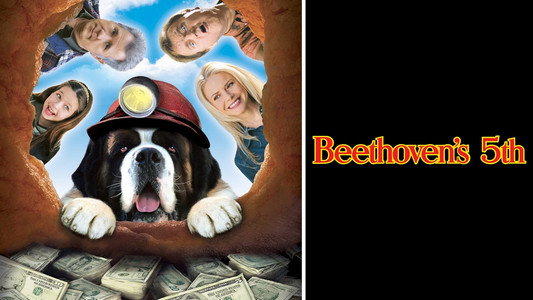 Beethoven's 5th
