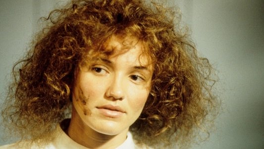 Being John Malkovich
