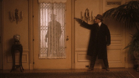 The Godfather Part II