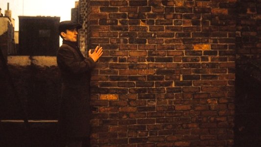 The Godfather Part II
