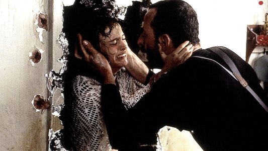 Léon: The Professional