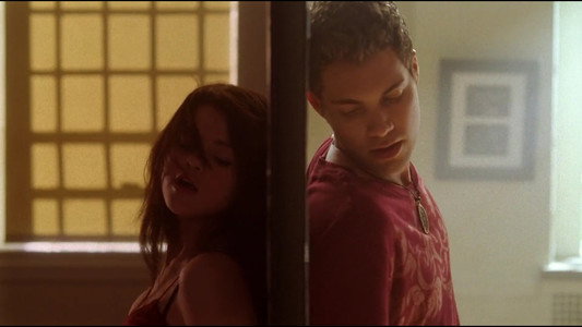 Another Cinderella Story