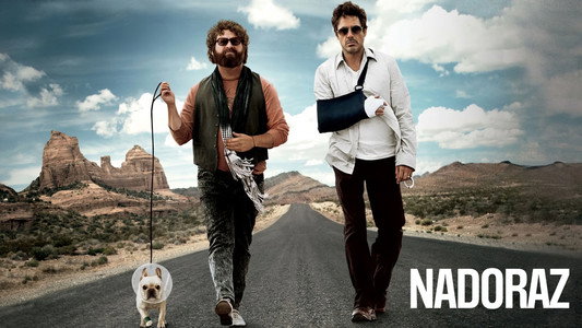 Due Date