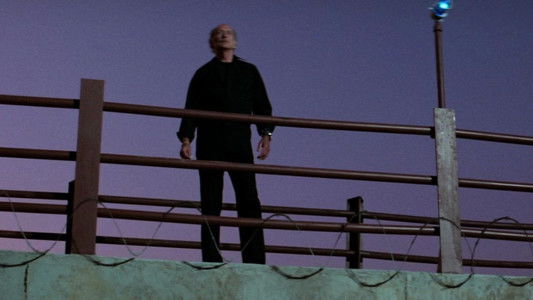 Escape from New York