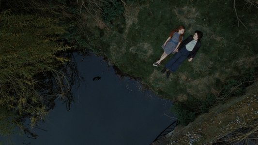 Harry Potter and the Deathly Hallows: Part 2