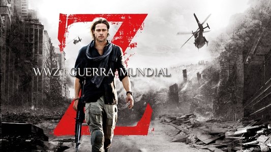 World War Z