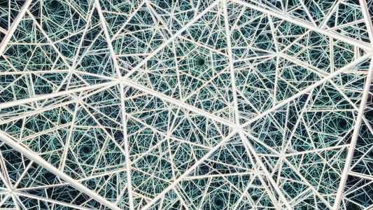 Glass Onion: A Knives Out Mystery