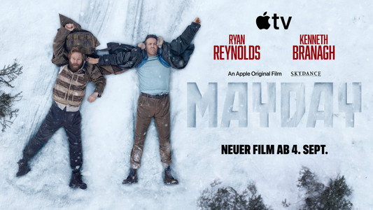 Mayday