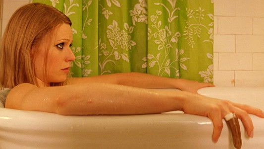 The Royal Tenenbaums