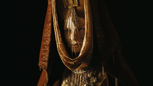 Dune: Part Two