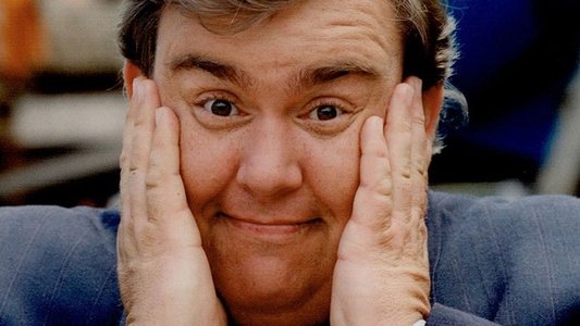 John Candy: I Like Me