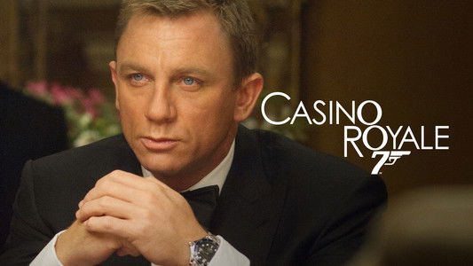 Casino Royale
