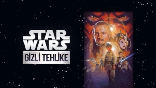 Star Wars: Episode I - The Phantom Menace