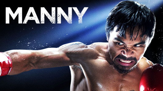 Manny