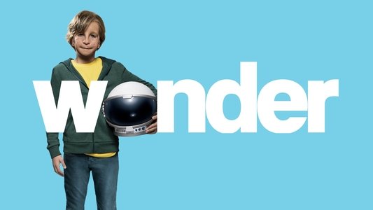 Wonder