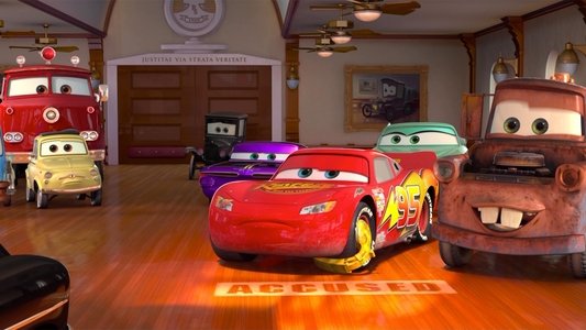 Cars