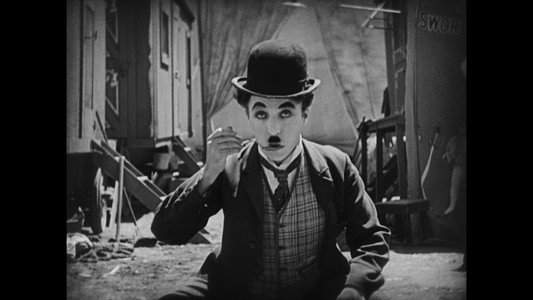 The Circus